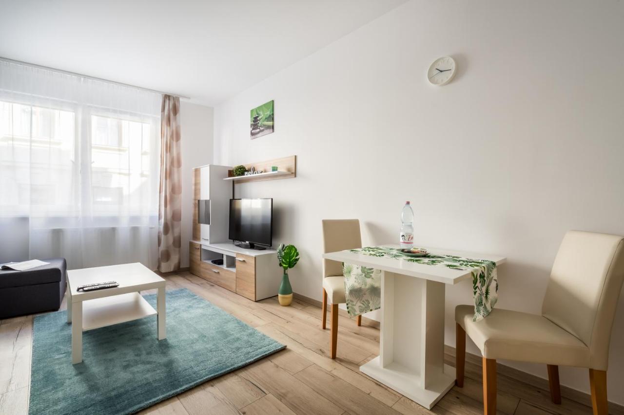 Bpr Brody Street Home Budapest Eksteriør bilde